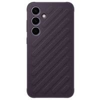 Чохол-накладка Samsung Shield Case для Samsung Galaxy S24 Plus SM-S926 Dark Violet (GP-FPS926SACVW)