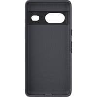 Чохол-накладка Speck Impact Hero для Google Pixel 7 Black (150206-B565)