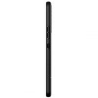 Чохол-накладка Spigen Core Armor для Samsung Galaxy A53 SM-A536 Black (ACS04298)