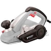 Электрорубанок FORTE P 3-110 TP 