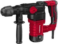 Дриль-перфоратор HAISSER HB-30 (30 мм, 1300 Вт, 5 Дж)