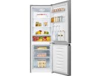Холодильник с морозильной камерой Gorenje RK14DPS4