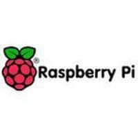 Одноплатный компьютер Raspberry Pi Zero WH (With Pre-soldered GPIO Header)
