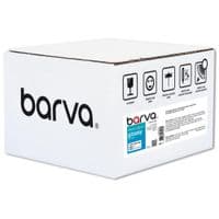 Фотобумага Barva, глянцевая, 13x18, 200 г/м², 500 листов, серия "Everyday" (IP-CE200-432)