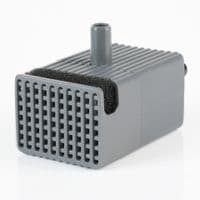 Змінний бездротовий насос Petkit для смарт-напувалок (P4113)