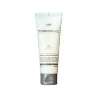 Шампунь La'dor Moisture Balancing Shampoo Бессиликоновый увлажняющий 100 мл (8809500817581)