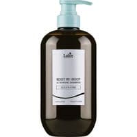 Шампунь La'dor Root Re-Boot Activating Shampoo От выпадения волос 800 мл (8809982980377)