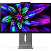 Монітор IPS 5K 27",5120*2880,70 Гц  27E3U7903/00