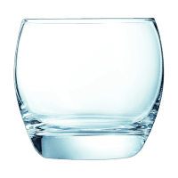 Склянка ARCOROC SALTO /НАБІР/6х320 мл низьк. (N5831/1)