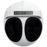 Масажер Neor LEGSWELL F50 WT