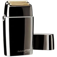 Шейвер Babyliss Pro FXFS2GSE