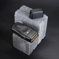 Шейвер Babyliss Pro FXX3SBE