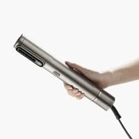 Фен-щетка Babyliss Pro BAB6880E