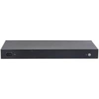 Комутатор Dahua DH-CS4228-24GT-240 PoE