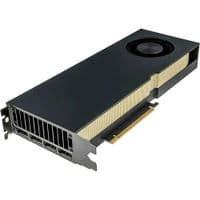 Відеокарта PNY Nvidia RTX PRO 5000 Blackwell 48GB (VCNRTXPRO5000-SB) OEM