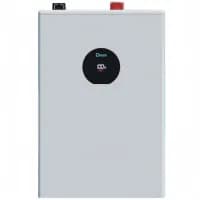 Аккумуляторная батарея DEYE SE-F12-C LiFePO4 LV 51.2V 230Ah 11.8kWh (SE-F12-C)