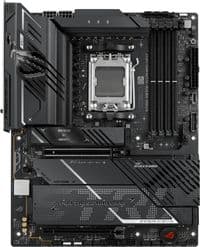 ROG STRIX X870E-H ІГРОВА WIFI7
