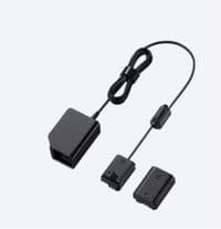 Зарядное устройство для Sony USB Power Delivery