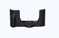 Чохол Sony LCS-RXLB (RX1R MkIII)