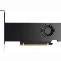Відеокарта PNY Nvidia Quadro RTX PRO 2000 Blackwell 16GB (VCNRTXPRO2000-SB) OEM