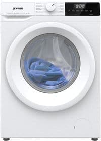 Прально-сушильна машина GORENJE W3D2A854ADS/UA