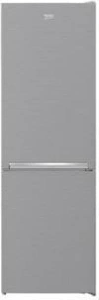 Холодильник BEKO RCSA366K40XBN