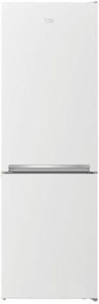 Холодильник BEKO RCNA366K40WN