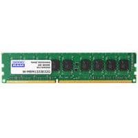 Goodram 16GB DDR4 RDIMM 2400MHz Dual Rank x4