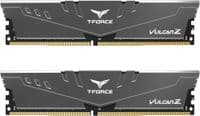 TEAM GROUP Vulcan Z GRAY UD-D4 16GBx2 3200