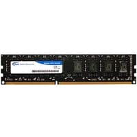 TEAM ELITE UD-D3 4GB 1333