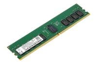 NANYA DRAM 16GB DDR4 RDIMM, 2933Mbps, 2Rx8