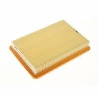 Воздушный фильтр Bosch F 026 400 187