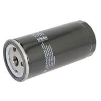 Фильтр масляный Bosch 0 451 103 249