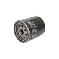 Фильтр масляный Bosch 0 451 104 026