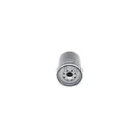Фильтр масляный Bosch 0 986 452 064