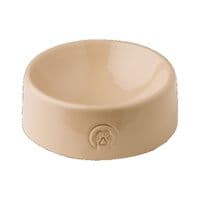 Посуда для собак Savory (savory.pet) Керамическая миска для собак Sphere Ceramic Bowl Savory 225 мл (2700000055090)