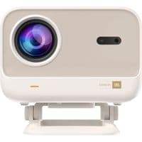 Проектор Yaber L2-Plus