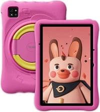 Планшет Oscal Pad 60 KIDS 10.1" 4/128GB/Wi-Fi/ Pink (6931548322382)