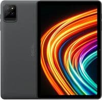 Планшет Oscal Pad 30 10.1" 4/128GB/Wi-Fi/ Grey (6931548323082)