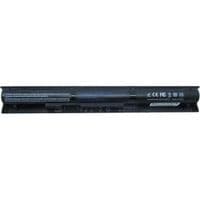 Аккумулятор для ноутбука HP ProBook 450 G2 HSTNN-LB6I, 41Wh (2620mAh), 4cell, 14.8V, Li-ion (A71165)