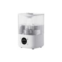 Зволожувач повітря Xiaomi Xiaoda Desk Humidifier F100S 2.5L (XD-F100-01)
