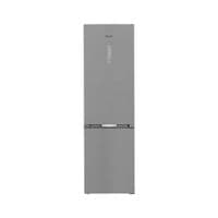 Холодильник Whirlpool WHK 26402 XP4E