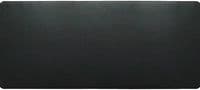 Килимок для мишки Xiaomi MiiiW Leather Cork M Black (MWMLV01-PMP01-M)