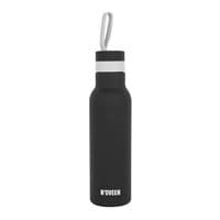 Термокружка Noveen TB150X 500 мл Black (RL076062)