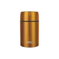 Термос Noveen TB953 800 мл Медь (RL079914)