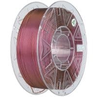Пластик для 3D принтера Creality PLA Hyper RFID Stardust 1.75mm, 1kg, pink (3301010570)