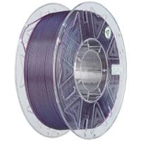 Пластик для 3D-принтера Creality PLA Hyper RFID Stardust 1.75mm, 1kg, purple (3301010575)