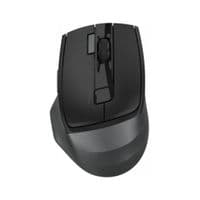 Мишка A4Tech FG45CS Air2 Wireless Stone Grey (4711421999656)