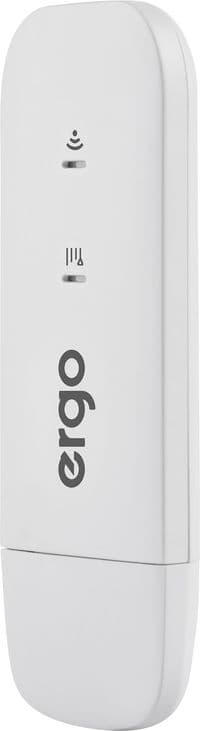 Мобільний модем Ergo W023-CRC9 (lifecell)