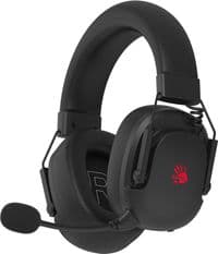 Наушники A4Tech Bloody GR585 Wireless Black (4711421003087)